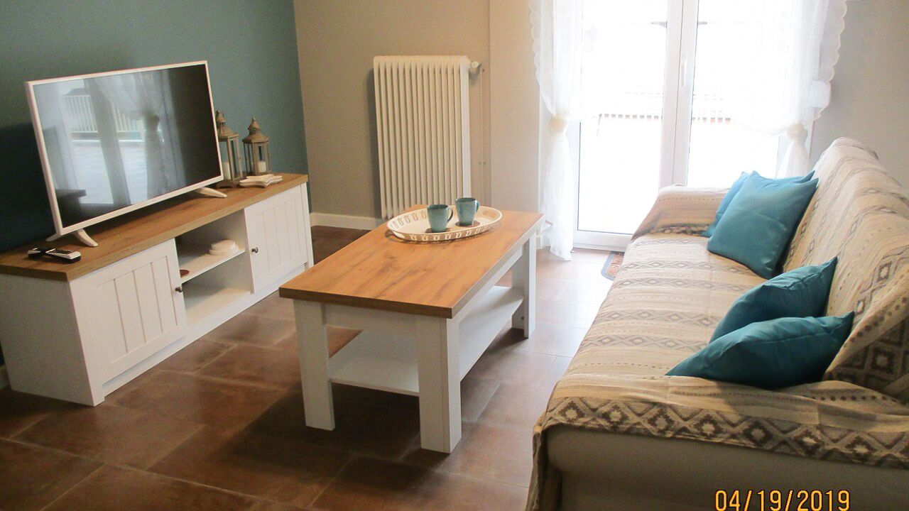 Photo of Livingroom in Attiki