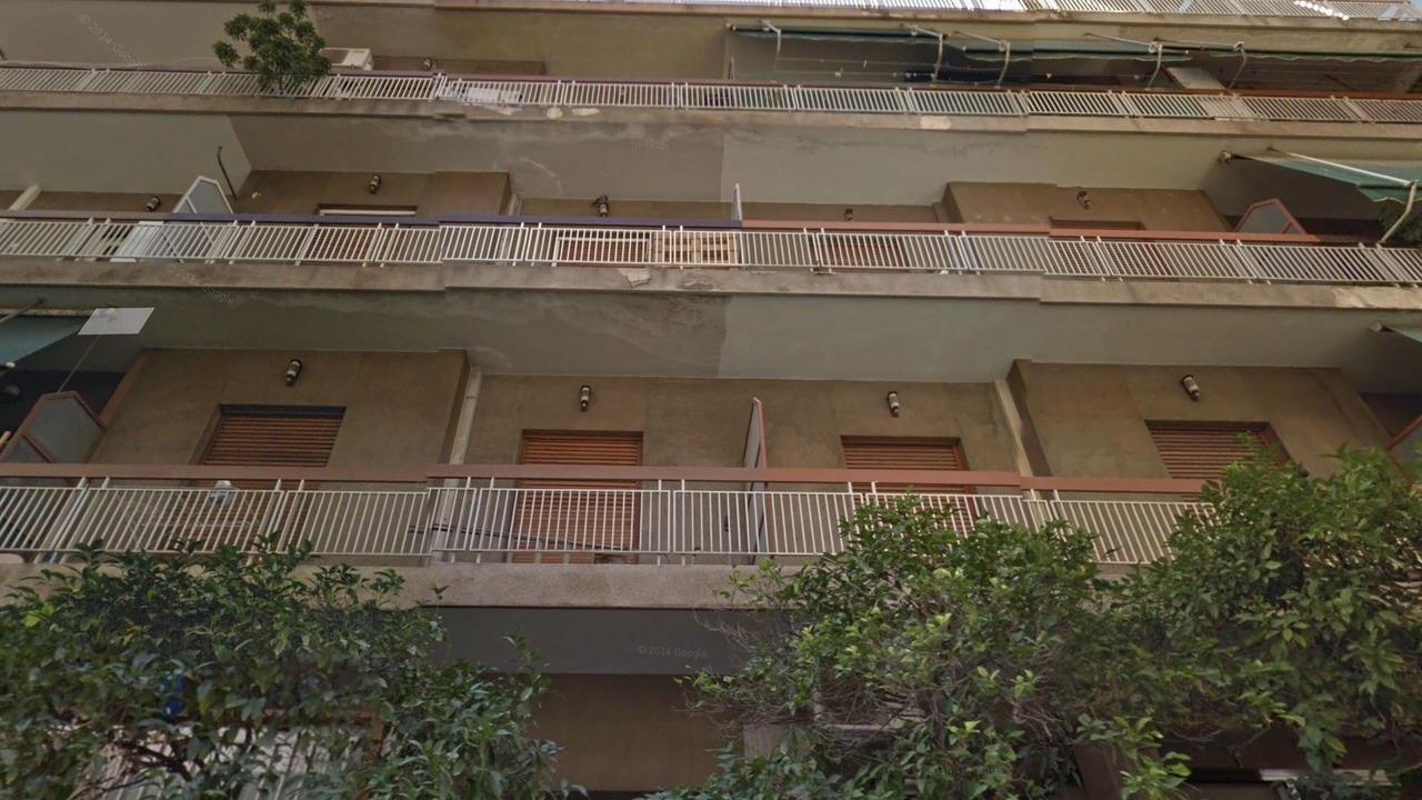 Photo of Outdoor in Attiki