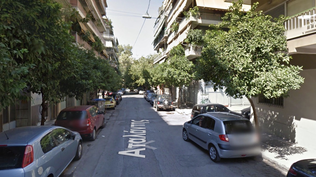 Photo of Others in Attiki
