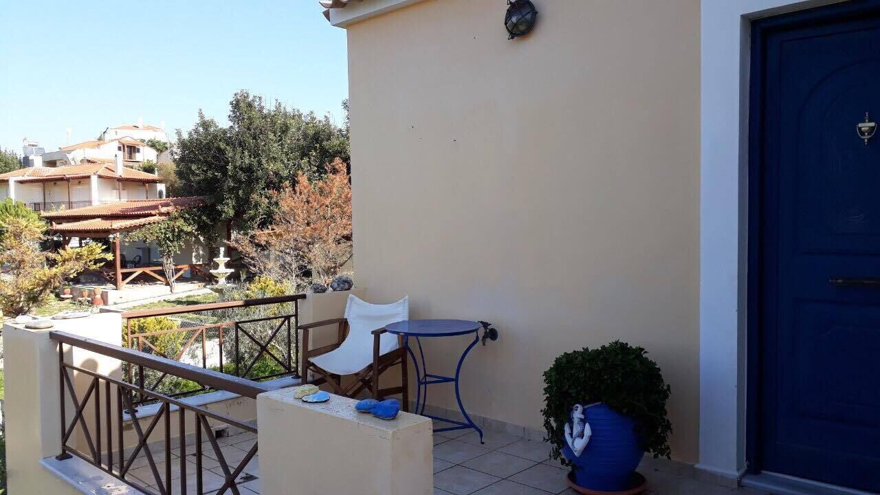 Photo of Outdoor in Kranidi