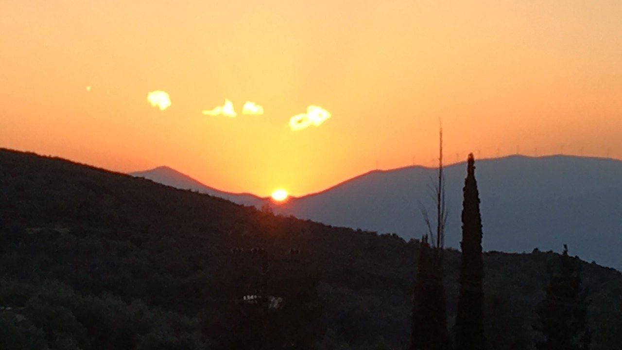 Photo of Outdoor in Pyrgiotika
