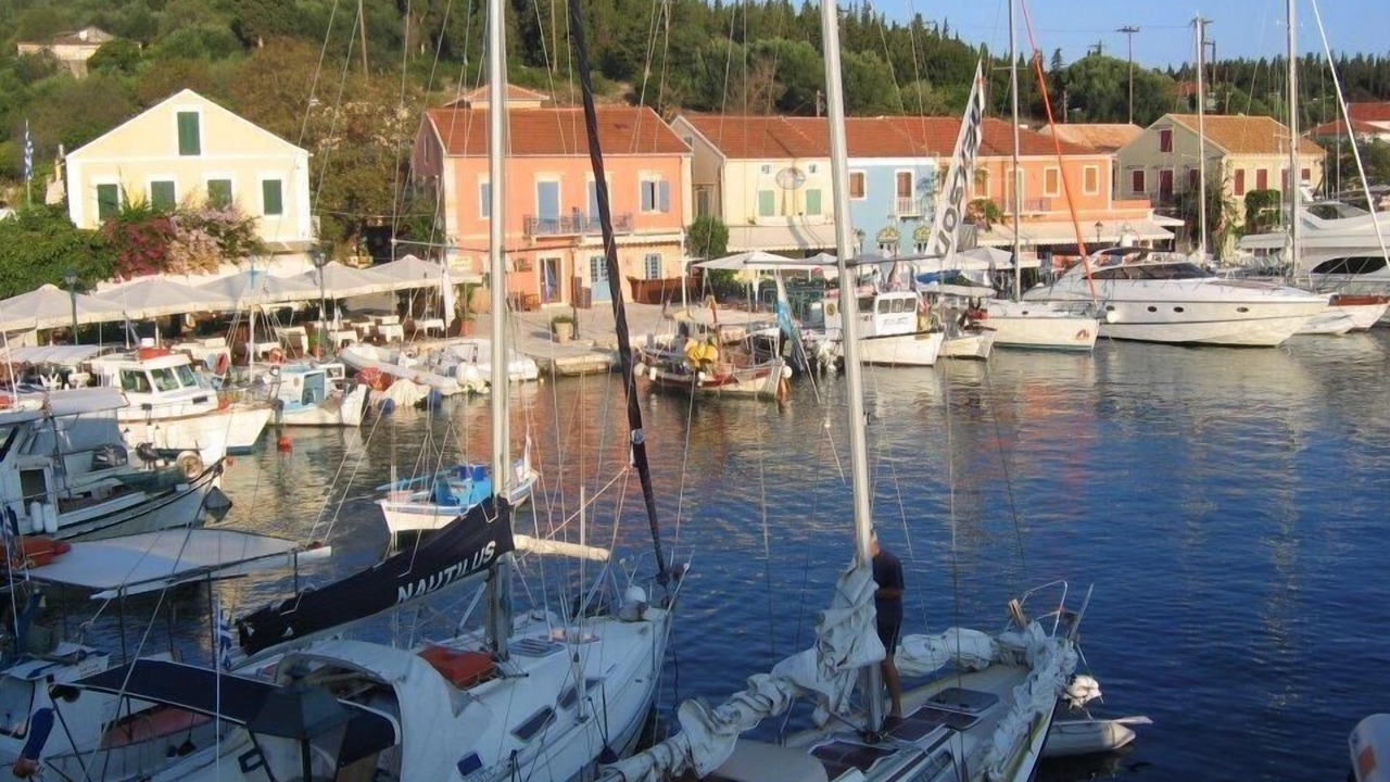 Photo of Others in Tselendata