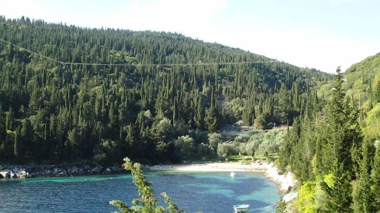 Photo of Others in Tselendata