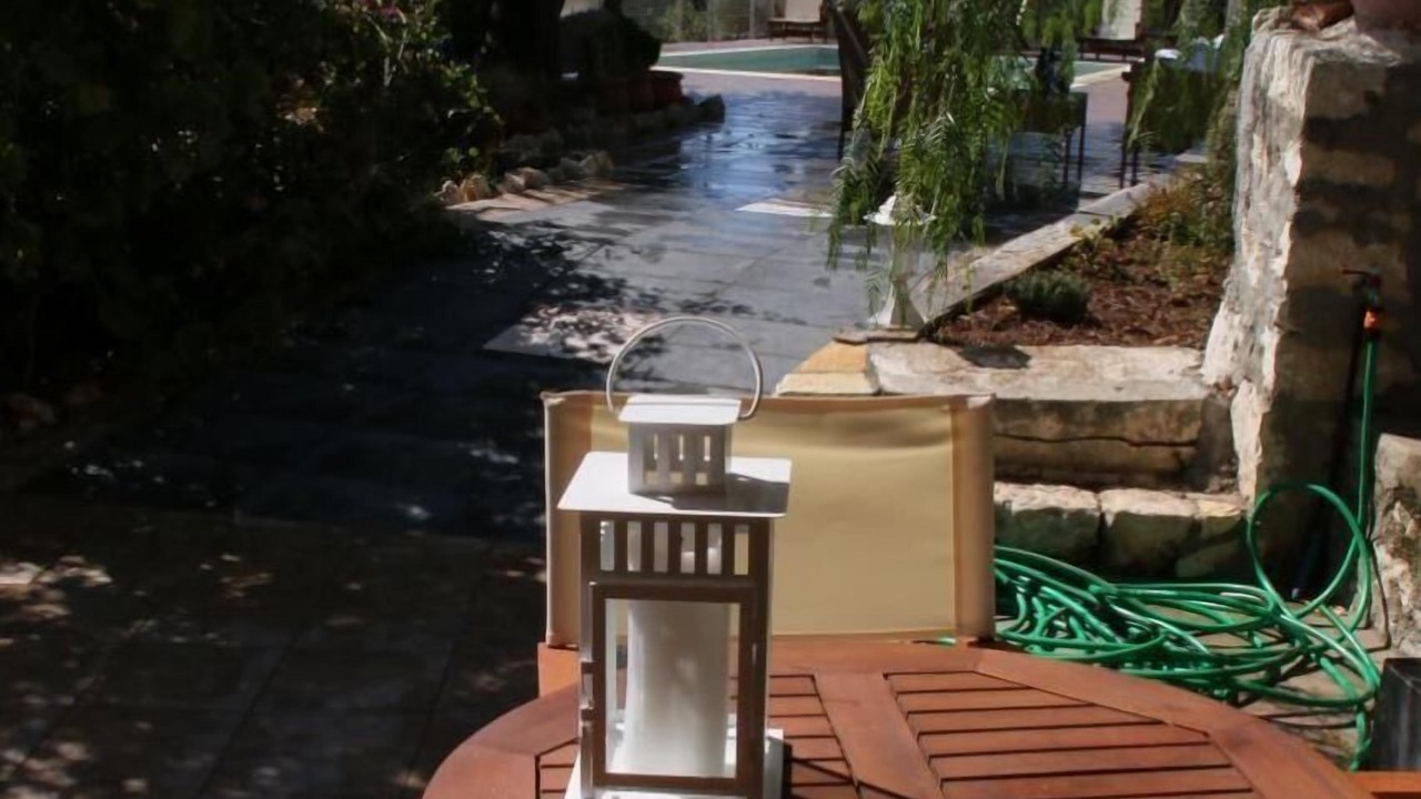 Photo of Outdoor in Tselendata