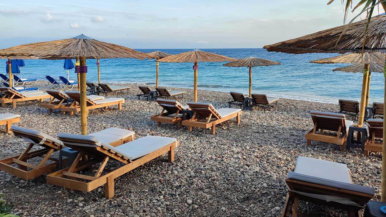 Photo of Others in Ialyssos