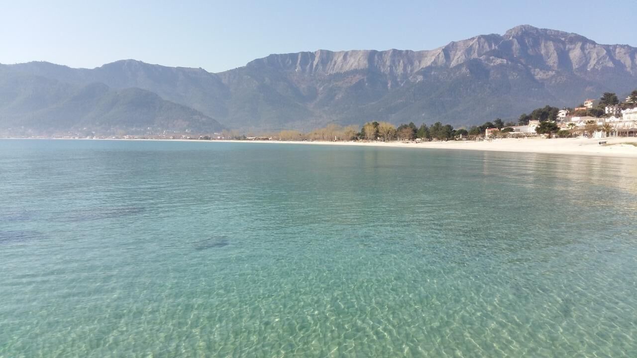 Photo of Others in Skala Potamias