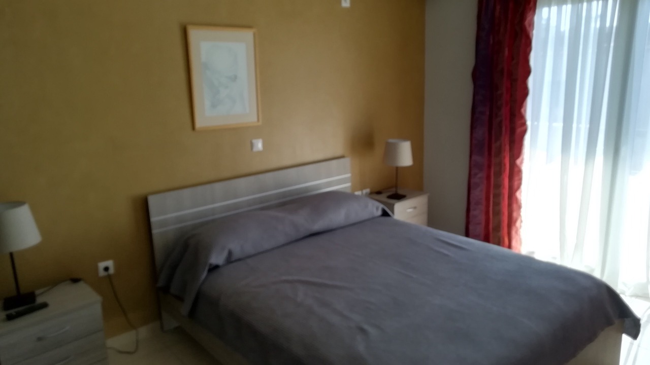 Photo of Bedroom in Spata-Artemida
