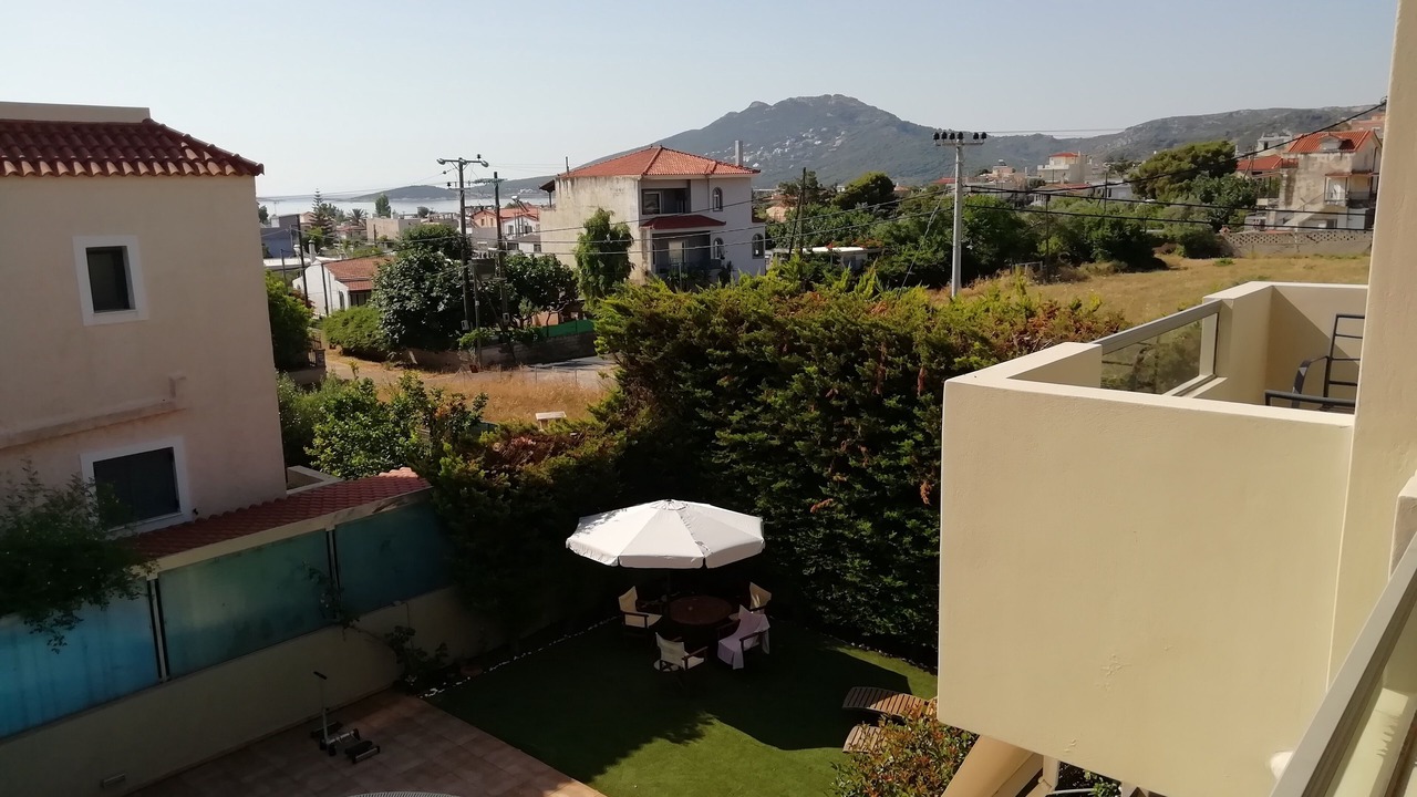 Photo of Outdoor in Spata-Artemida