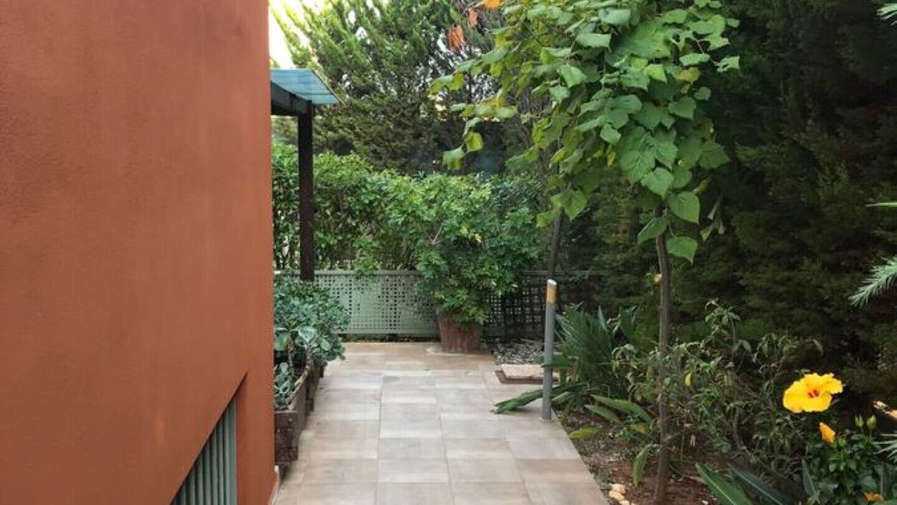 Photo of Outdoor in Spata-Artemida