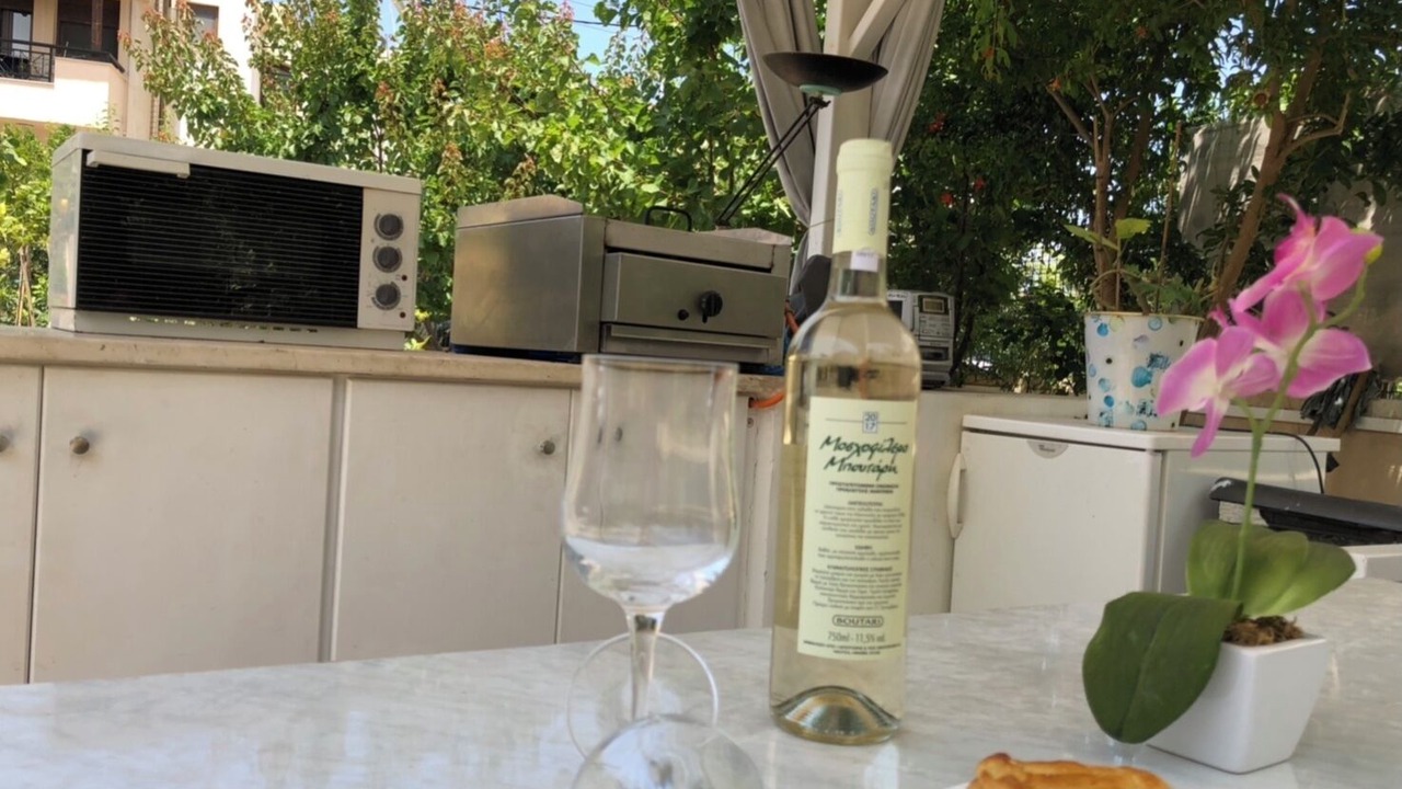 Photo of Outdoor in Pigianos Kampos