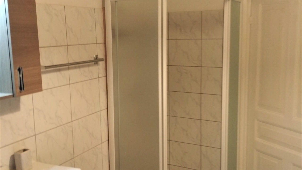 Photo of Bathroom in Melikia