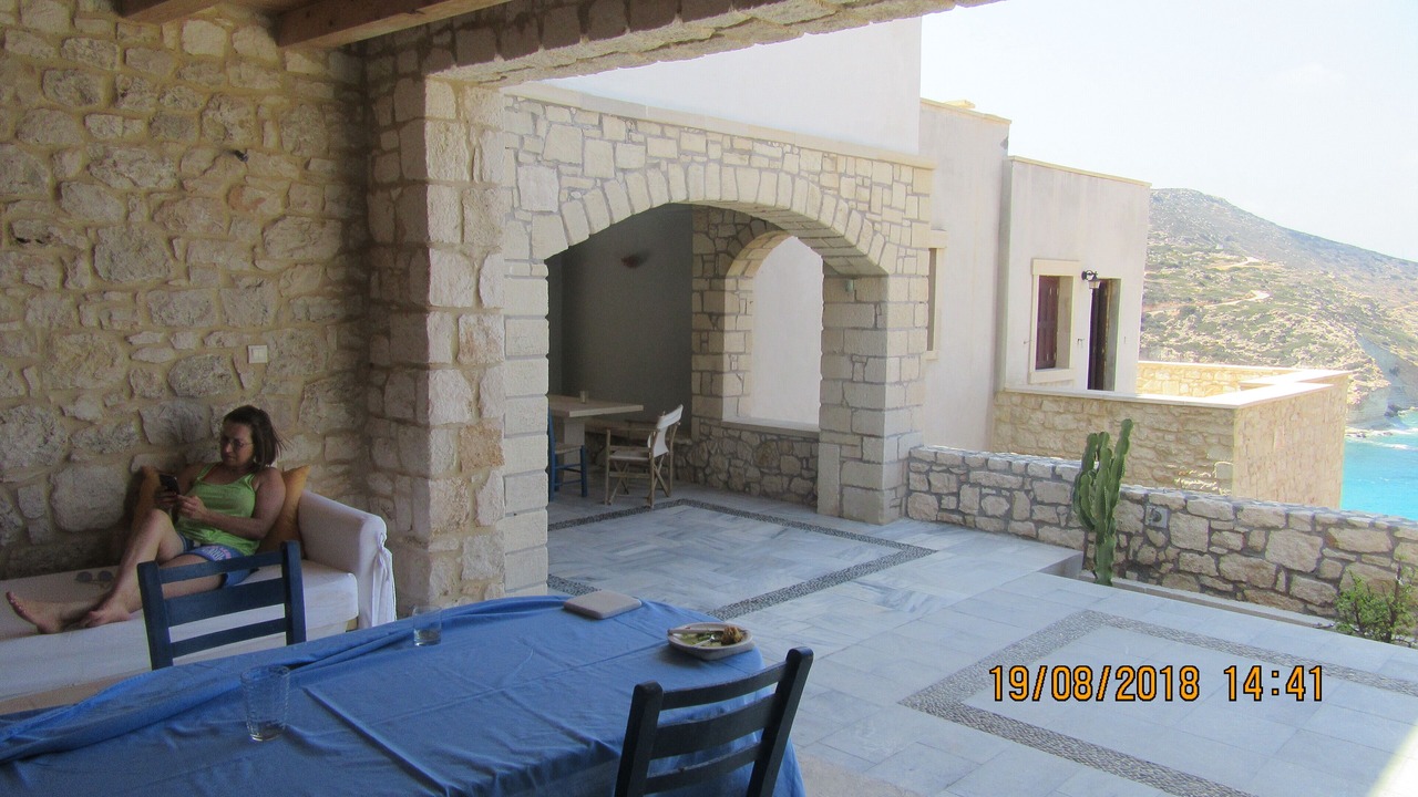 Photo of Others in Sitia