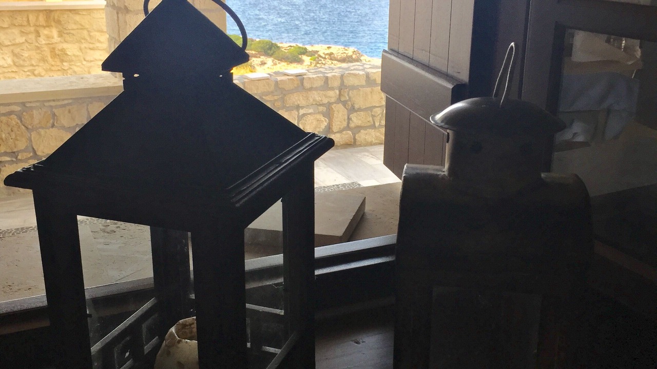 Photo of Others in Sitia