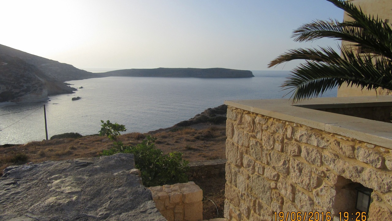 Photo of Others in Sitia