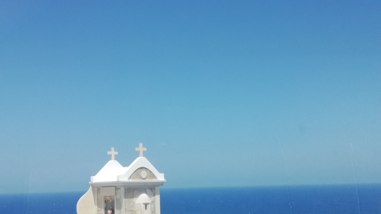 Photo of Others in Sitia