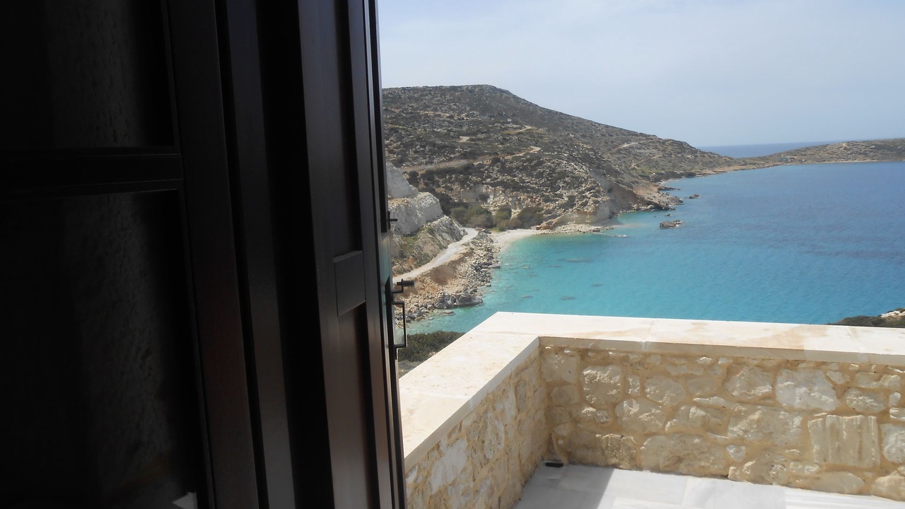 Photo of Others in Sitia