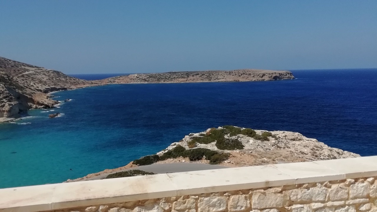 Photo of Others in Sitia