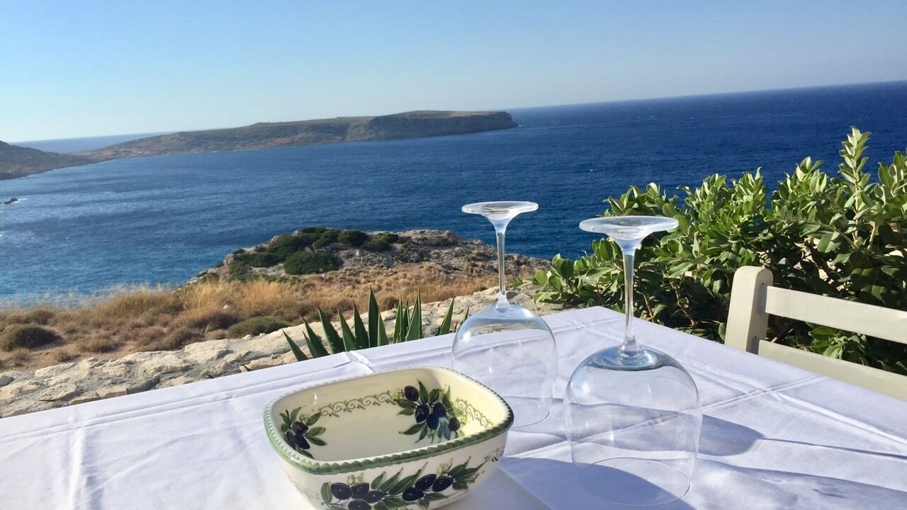 Photo of Others in Sitia