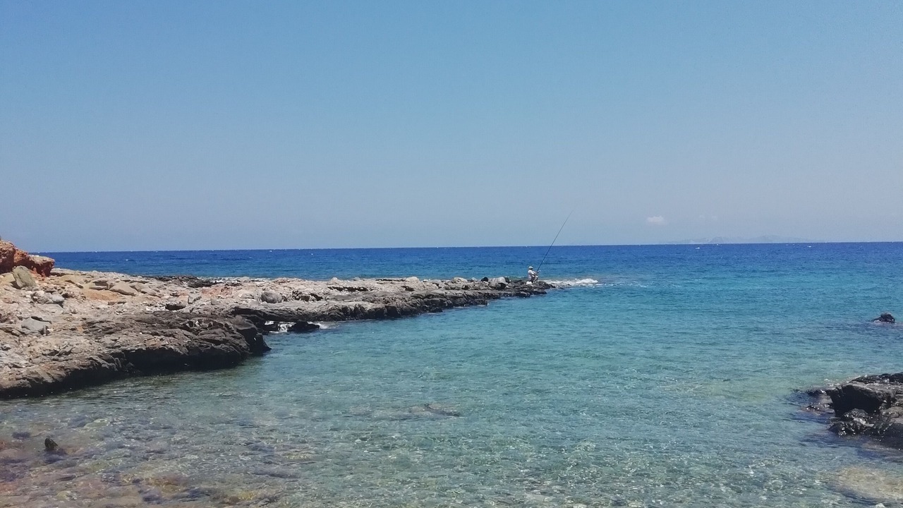 Photo of Others in Sitia