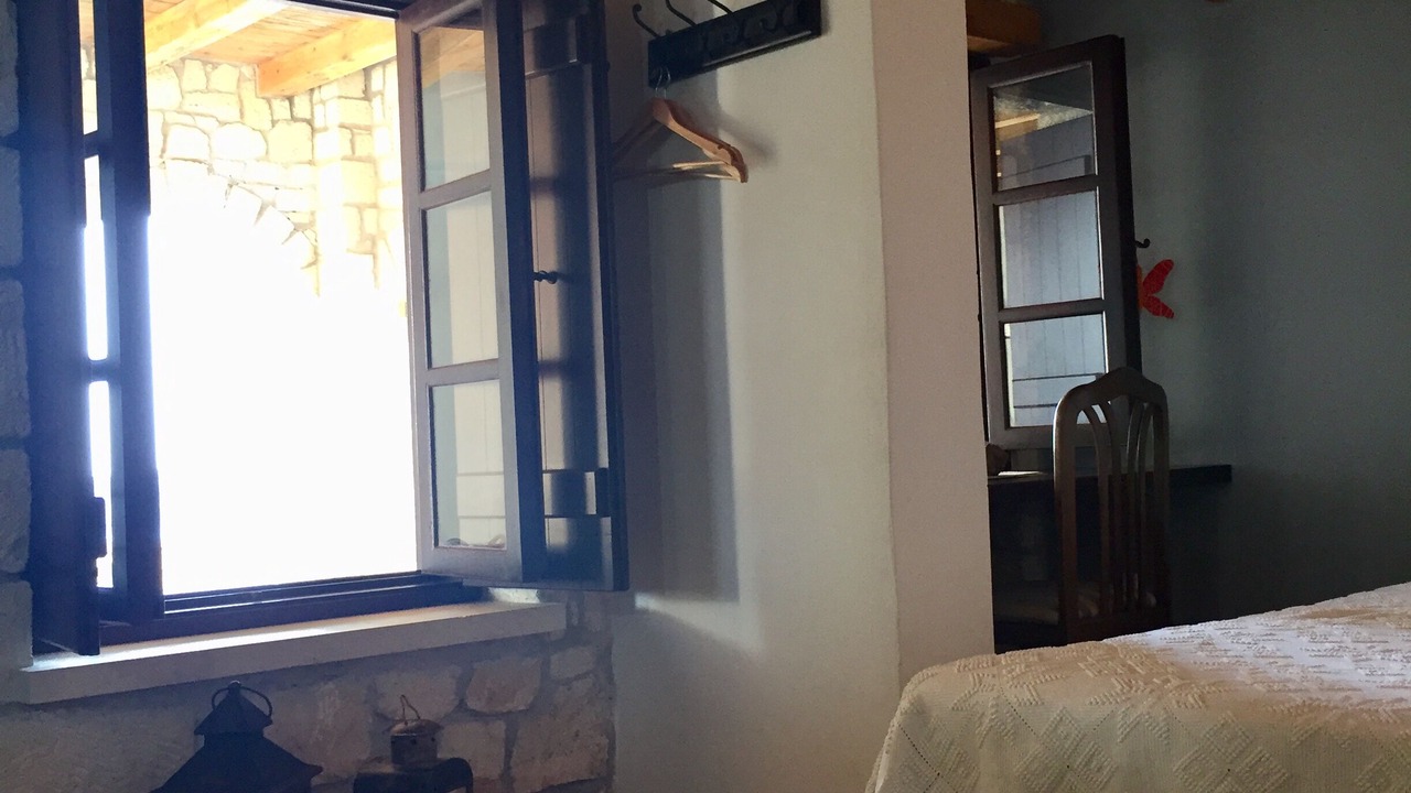 Photo of Others in Sitia