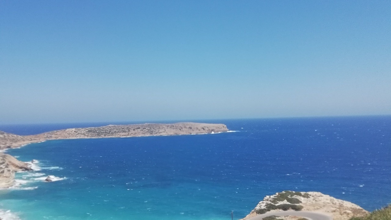 Photo of Others in Sitia