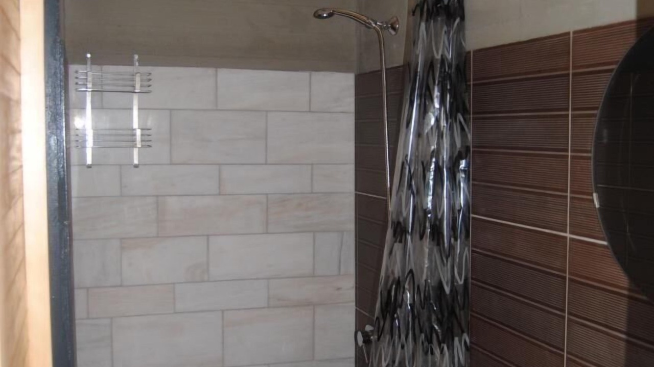 Photo of Bathroom in Livadi