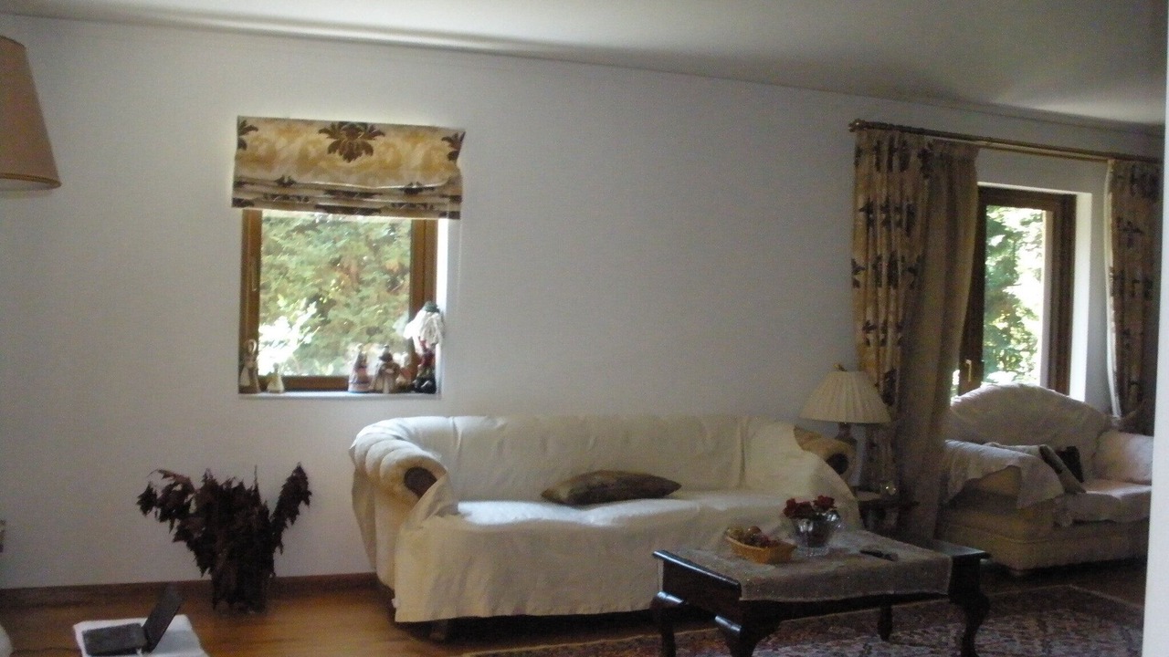 Photo of Livingroom in Kifisia