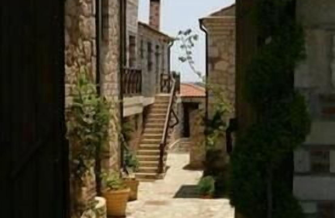 Photo of Outdoor in Ormilia
