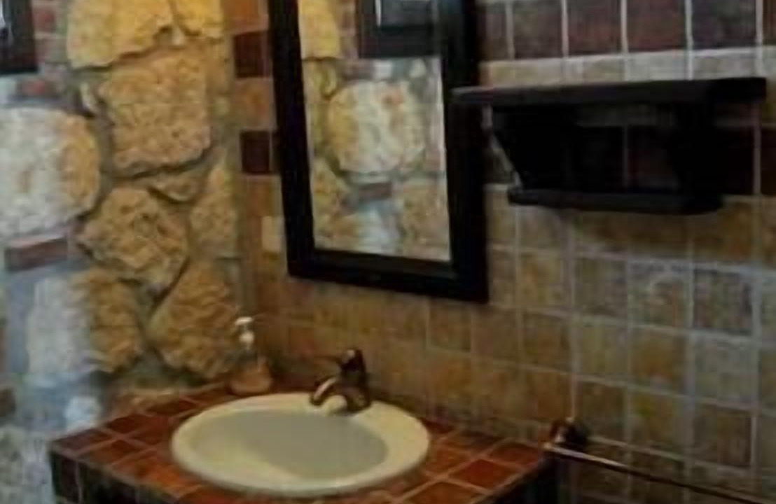 Photo of Bathroom in Ormilia