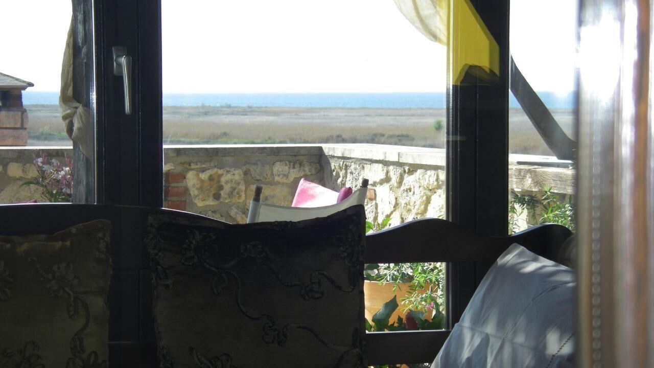 Photo of Others in Ormilia