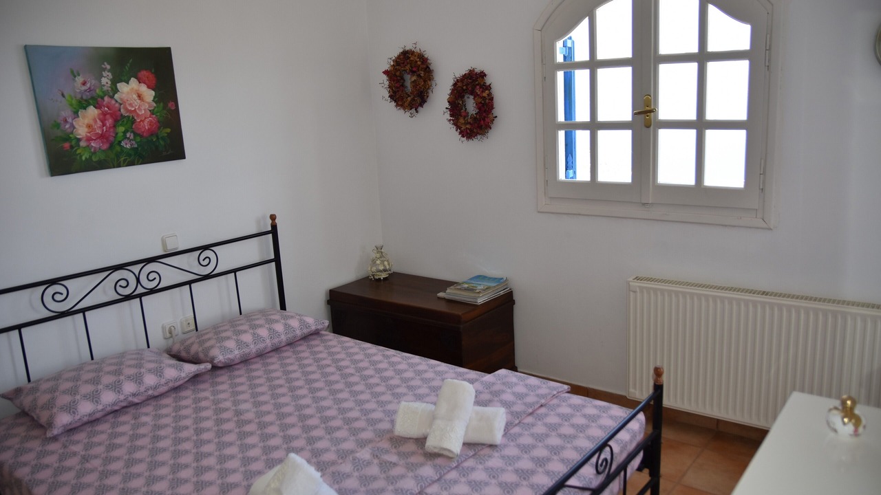 Photo of Bedroom in Katakali
