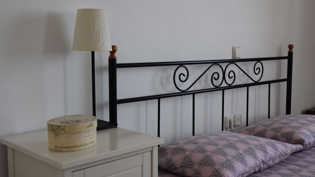 Photo of Bedroom in Katakali