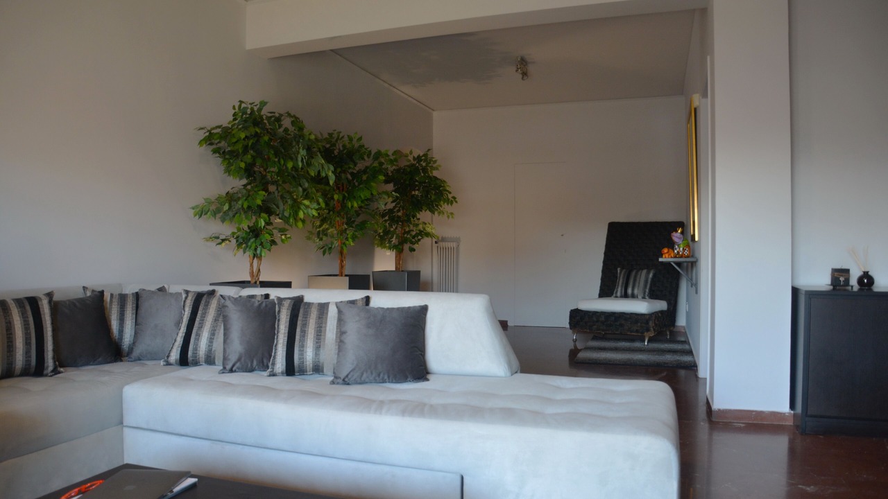 Photo of Bedroom in Glyfada