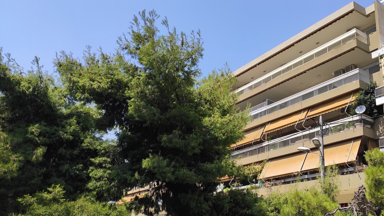 Photo of Outdoor in Glyfada