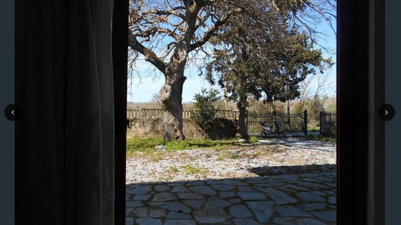 Photo of Others in Armenoi