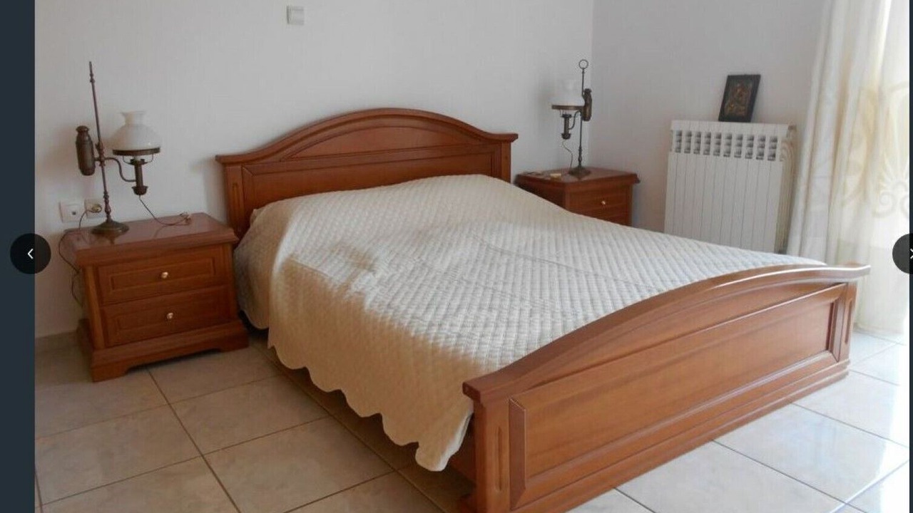 Photo of Bedroom in Armenoi