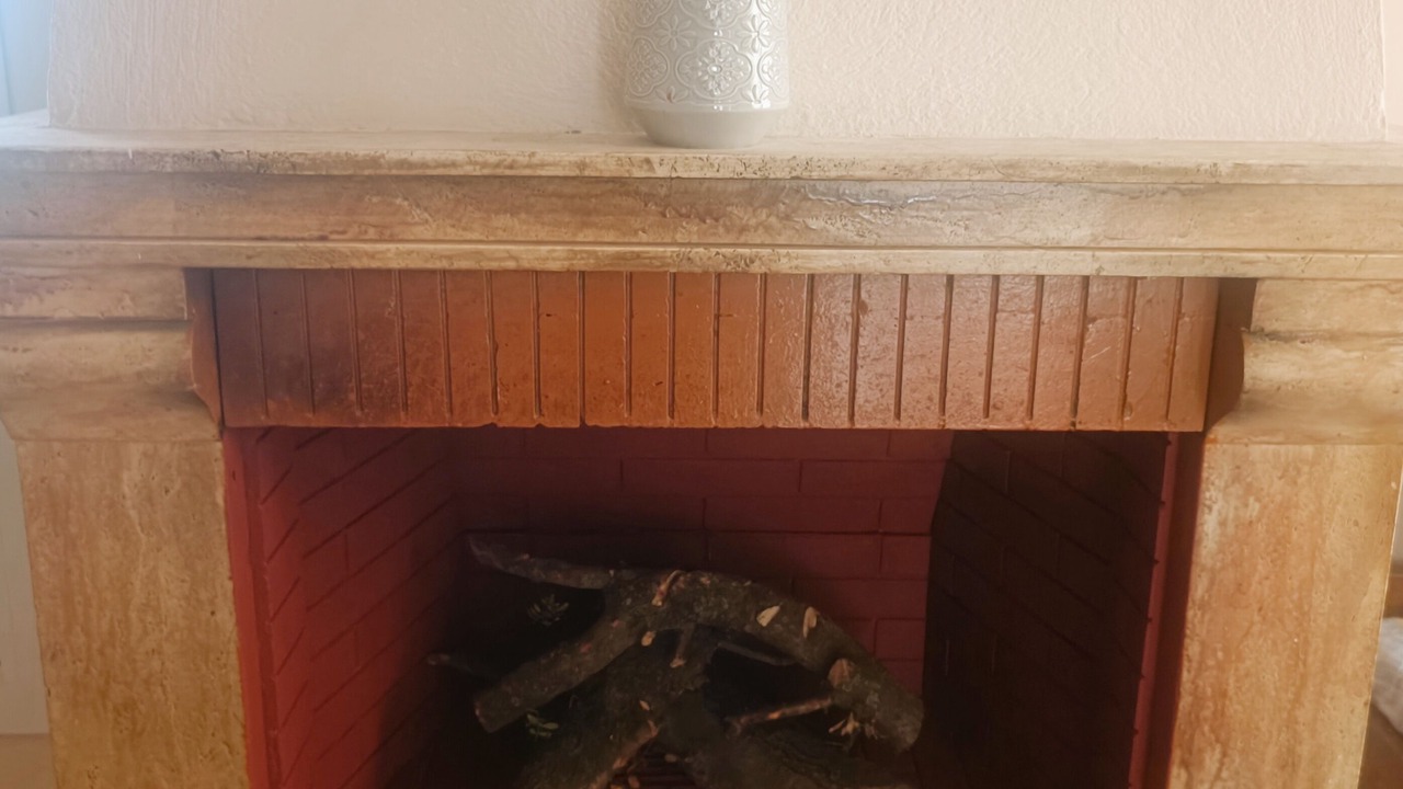 Photo of Livingroom in Evrostina