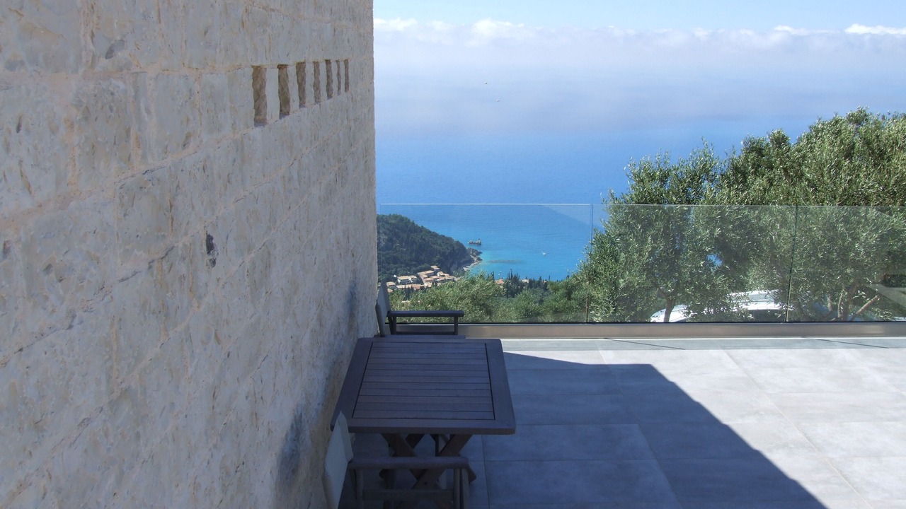 Photo of Outdoor in Agios Nikitas
