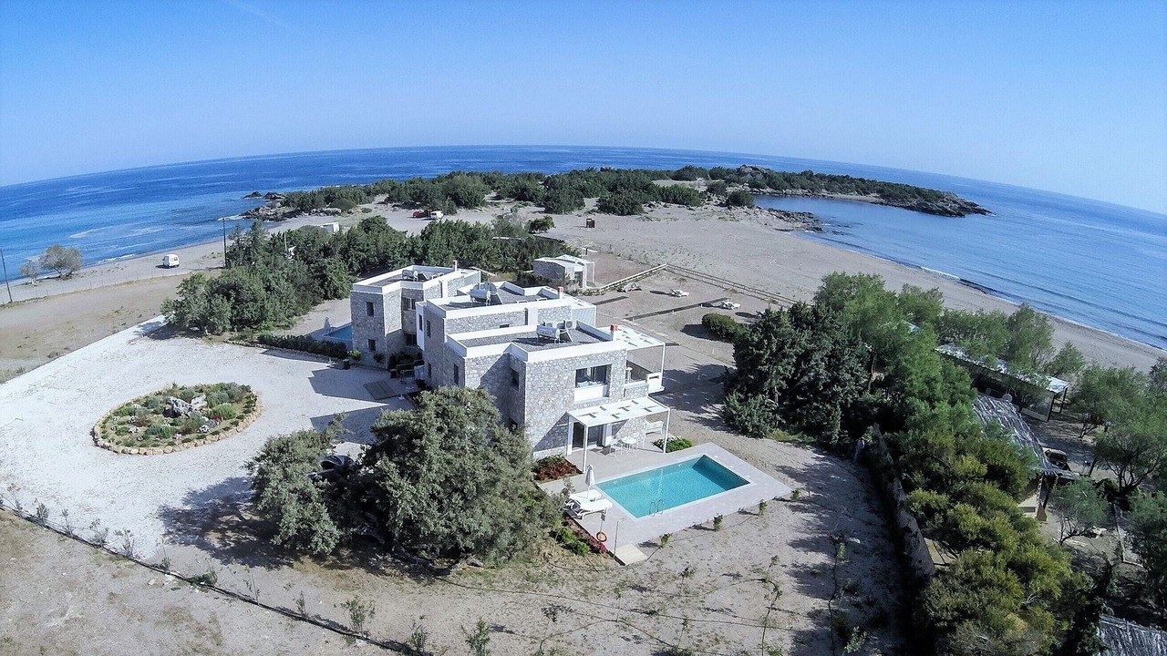 Photo of Others in Gialos