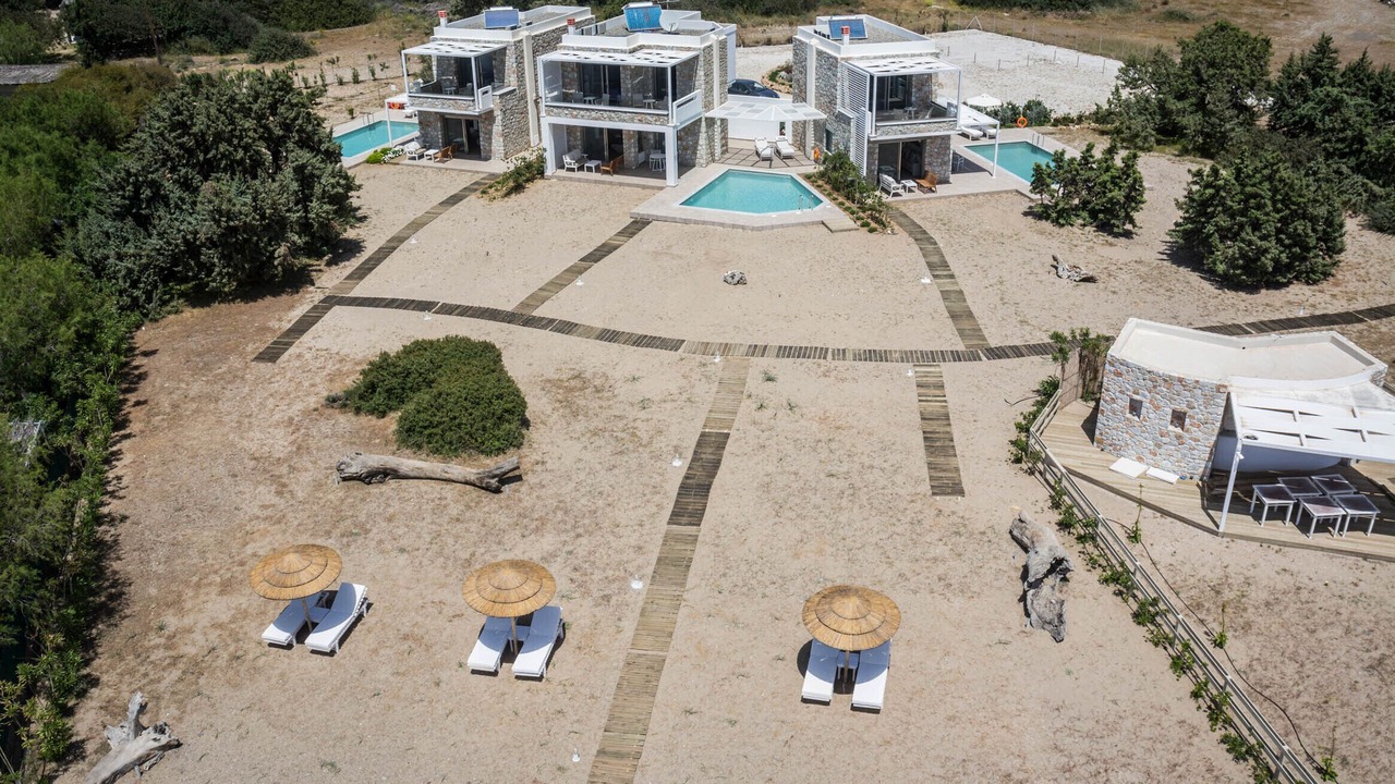 Photo of Others in Gialos