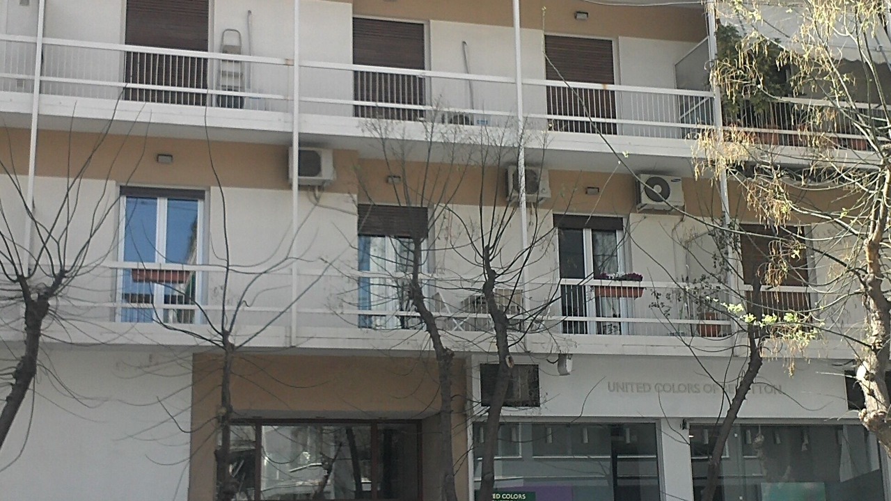 Photo of Outdoor in Ampelokipoi
