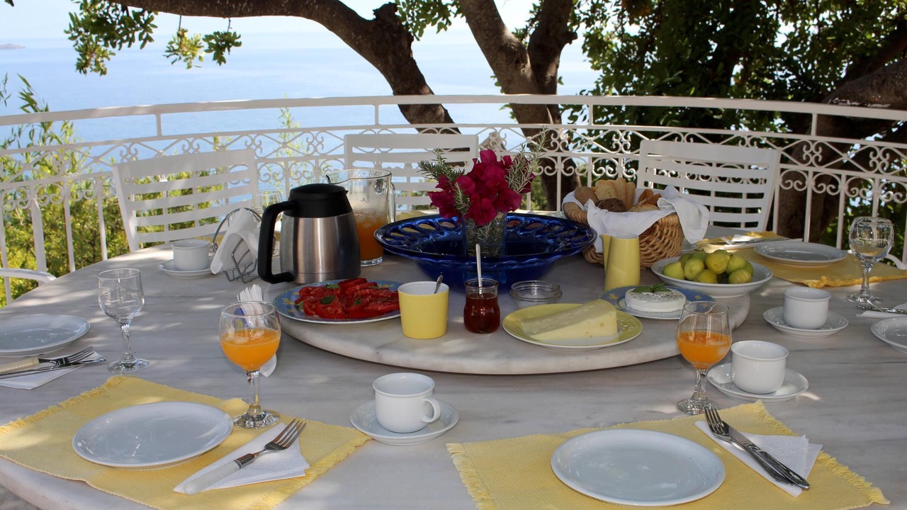 Photo of Others in Pylos-Nestoras