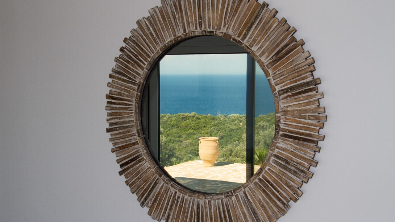 Photo of Others in Sivota