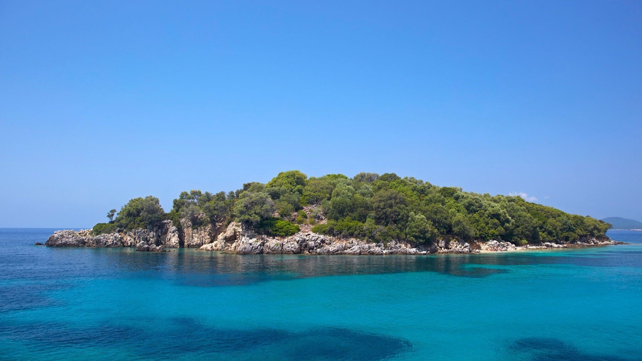 Photo of Others in Sivota
