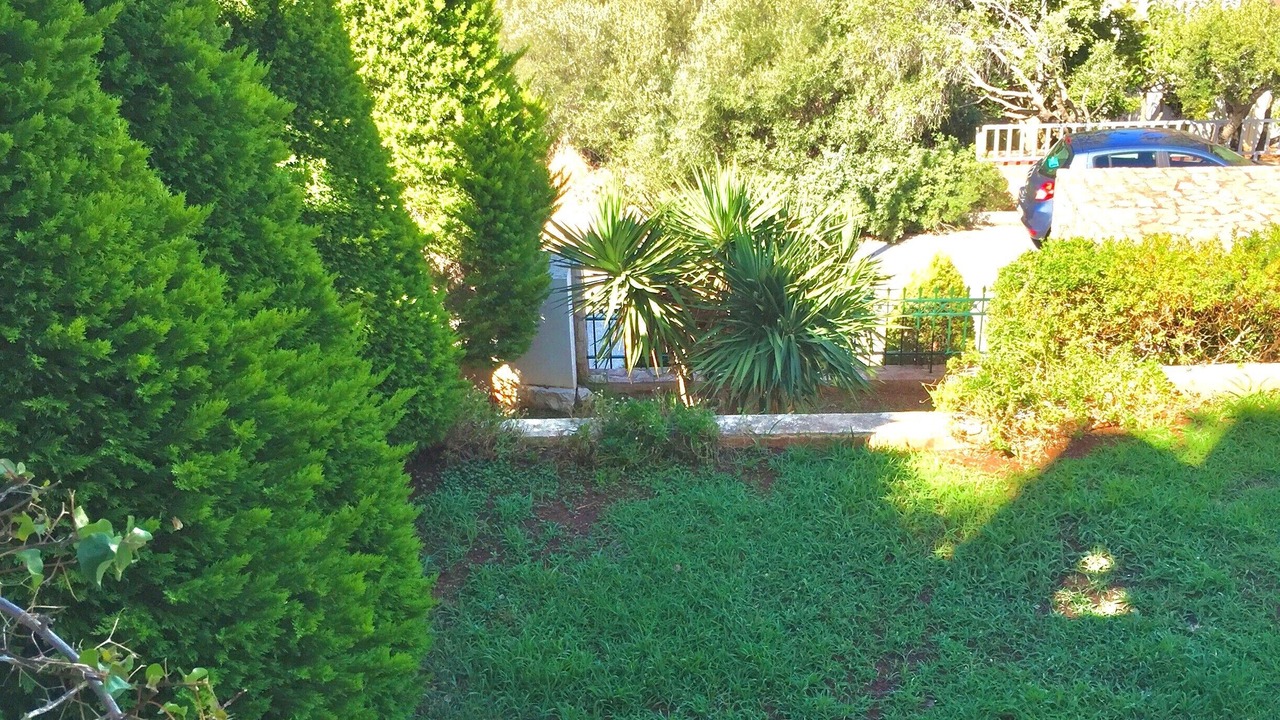 Photo of Outdoor in Saronida