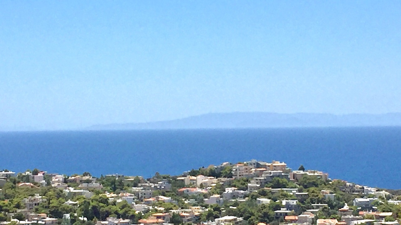 Photo of Others in Saronida
