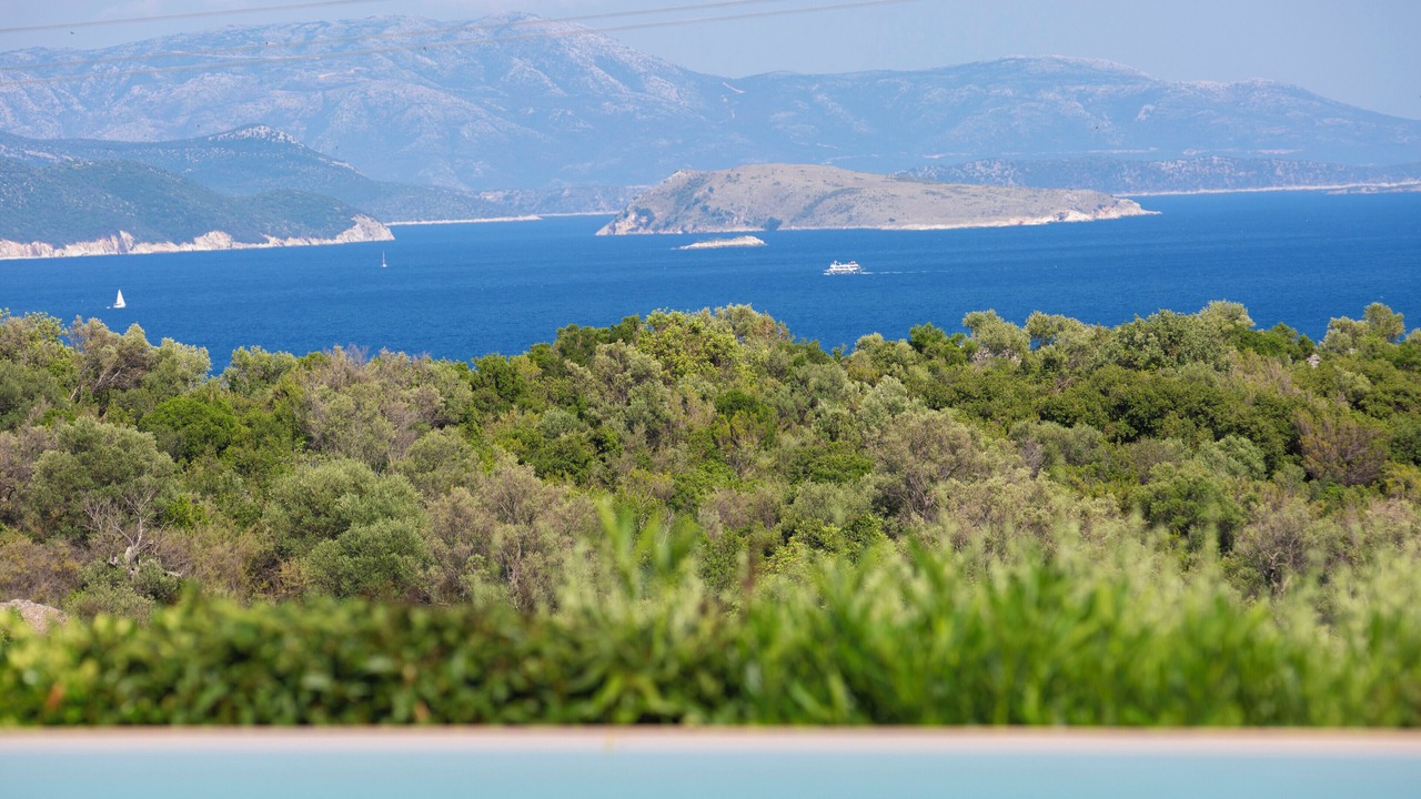 Photo of Others in Sivota