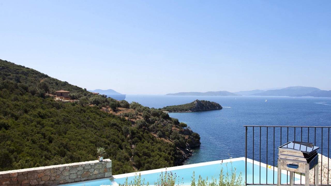 Photo of Others in Sivota