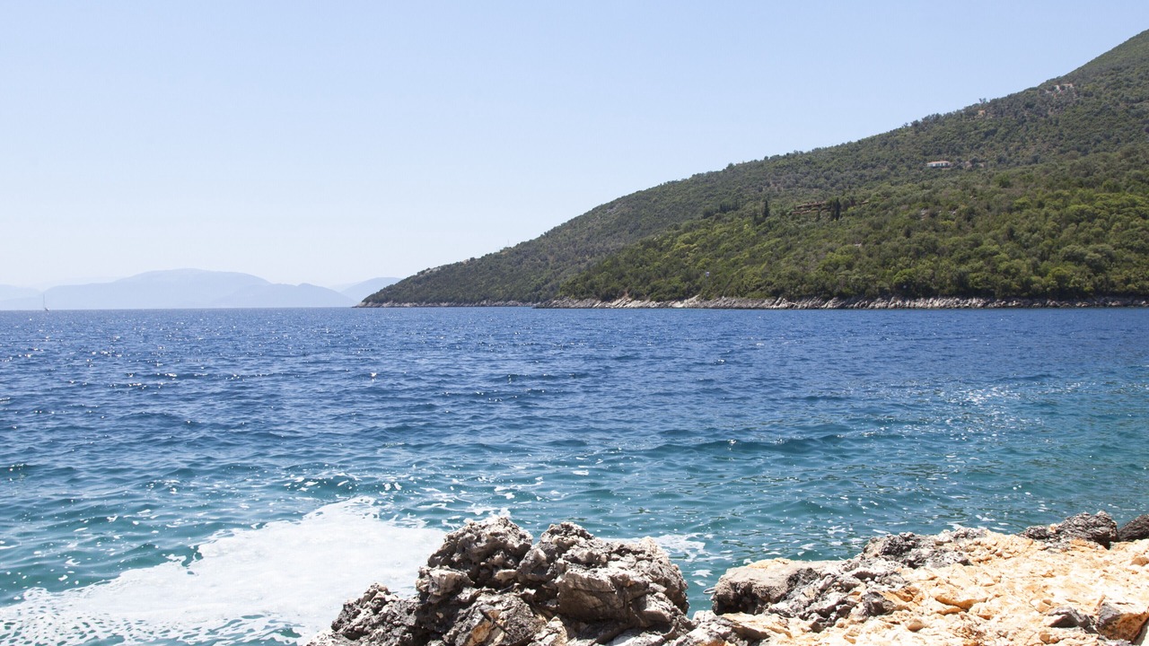Photo of Others in Sivota