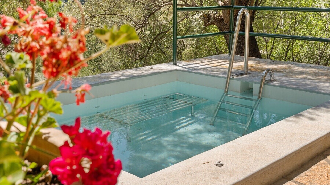 Photo of Outdoor in Sivota